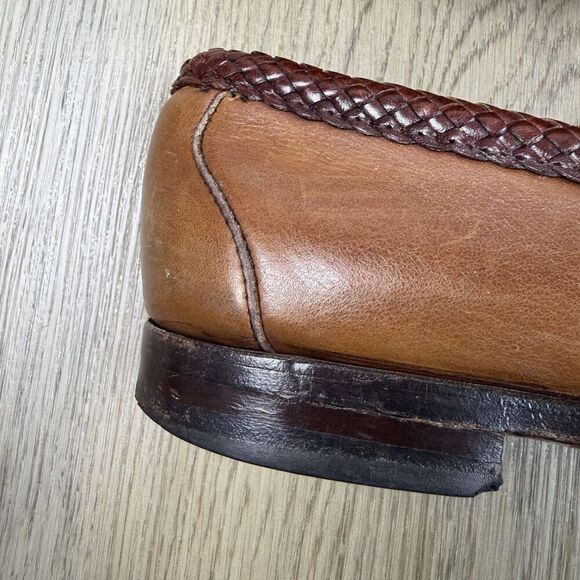 Oxfords_&_Derbys